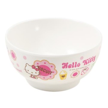 KITTY大餐碗891【愛買】