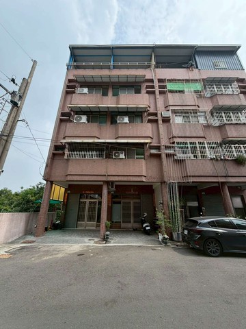 ※獨家※｜林園孝親免整理天 ｜988萬❤️｜高雄市林園區林內路