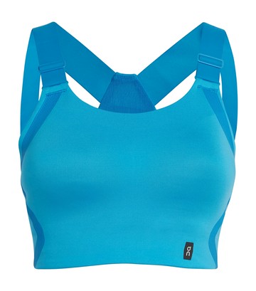 On Performance Flex Sports Bra