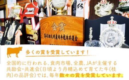  佐賀牛 すき焼き 450g [NAB049] 佐賀牛 牛肉 肉 佐賀  黒毛和牛 佐賀牛A4 佐賀牛a4 牛肉A4 牛肉a4 佐賀牛ロース 牛肉ロース 佐賀牛スライス 牛肉スライス 佐賀牛肩ロース 牛肉肩ロース 佐賀牛カタロース 牛肉カタロース 佐賀牛リブロース 牛肉リブロース