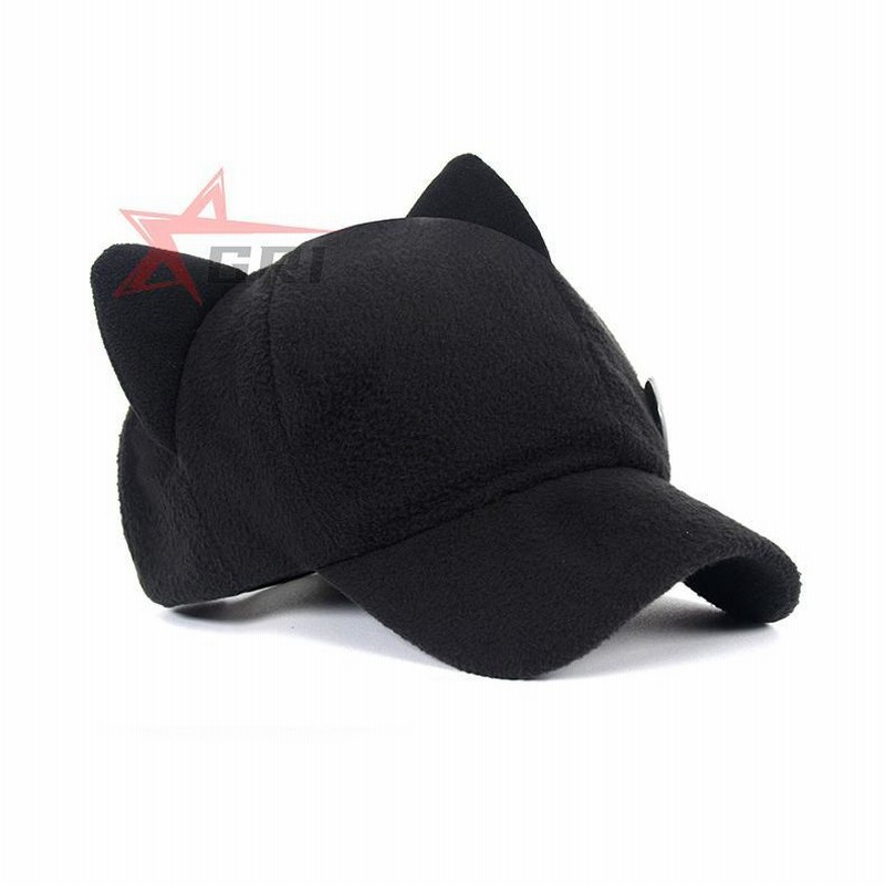 新世紀 エヴァンゲリオン エヴァ アスカ 帽子 Eva 子供大人用可愛い レディースハットメッシュキャップ 野球帽 通気性抜群 明日香 フリーサイズ バッジ2個付き 通販 Lineポイント最大0 5 Get Lineショッピング