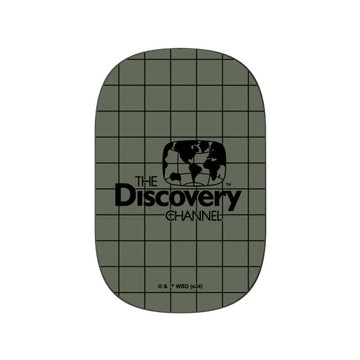 固架 MAX- MagSafe 兼容 黑 - Discovery - 經典Discovery