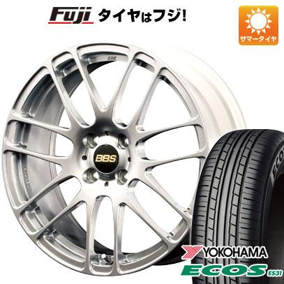 スズキ 純正 アルミホイール ヨコハマ ECOS 4本  PCD100 4H