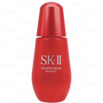 SK-Ⅱ 肌活能量精萃(50ml)(公司貨)