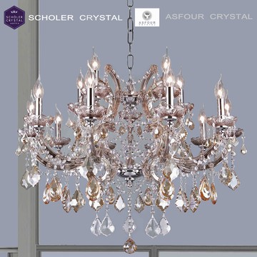 埃及奧地利水晶吊燈 B191-95152