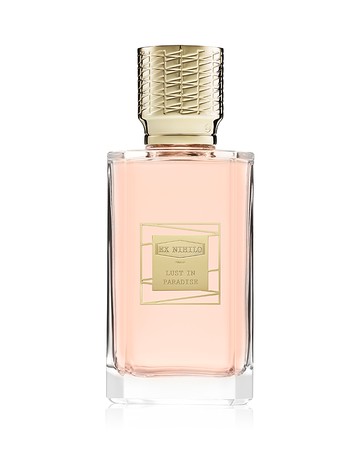 Ex Nihilo Lust in Paradise Eau de Parfum 3.4 oz.