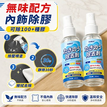 除膠劑 3M 除膠神器 除膠 去膠劑 除膠噴霧 黏膠去除劑 除膠水 強力除膠劑 除殘膠 除膠清潔劑 去除殘膠 去膠清潔劑
