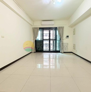 四維捷運近一點利｜自在柳陽｜河畔三房平車視野戶｜台中市北屯區柳陽西街