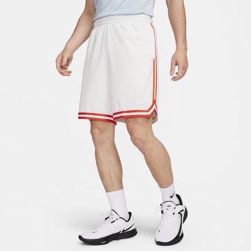 NIKE AS M NK DF DNA 8IN SHORT 男 短褲 FN2652121