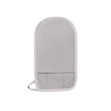 【日本Imakara】手持/直立式蒸氣掛燙機專用隔熱防燙手套