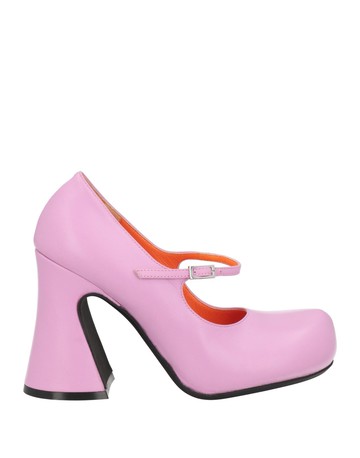 MARNI Pumps - Item 17725649