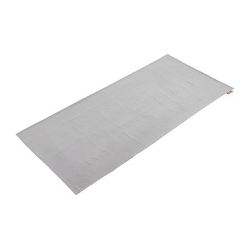 Coleman 棉質睡袋內袋 淺白 / 保潔睡袋 2215988 / CM-15988