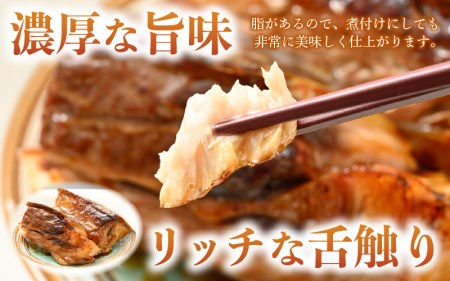 マグロの王様！国産 本まぐろカマ1kg [e04-a051] 抜群の脂乗り 本まぐろ 本マグロ まぐろ マグロ 鮪