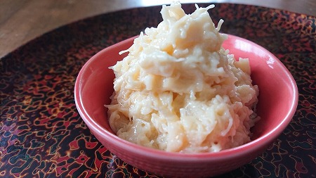 ほたてしらゆき3缶と厳冬期の寒鯖みそ煮3缶詰め合わせ