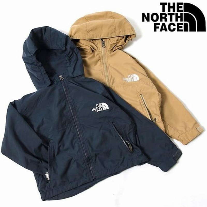 キッズ/THE NORTH FACE/ザノースフェイス/コンパクトジャケット/ウインドブレーカー/品番:NPJ21810 通販 LINEポイント最大0.5%GET | LINEショッピング キッズ/THE NORTH FACE/ザノースフェイス/コンパクトジャケット/ウインドブレーカー/品番:NPJ21810 通販 LINEポイント最大0.5%GET | LINEショッピング