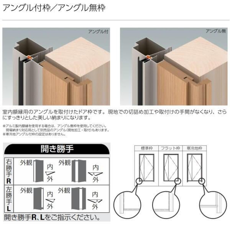 通風玄関ドア YKKap ヴェナート D30 C04T 片開きドア スマートコントロールキー W922×H2330mm D4/D2仕様 断熱 玄関ドア  YKK Venato 新設 おしゃれ リフォーム | LINEショッピング