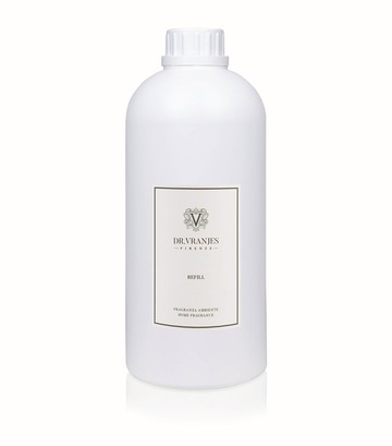 Dr. Vranjes Firenze Magnolia Orchidea Diffuser - Refill