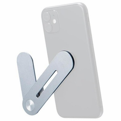 ロフト公式ネットストア スマートフォンスタンド 通販 Lineショッピング