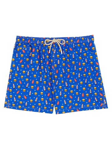 mc2 saint barth boxer swimsuit