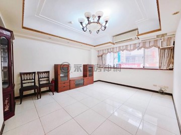 麥當勞商圈邊間明星學區宅-臻美｜桃園市蘆竹區南竹路一段