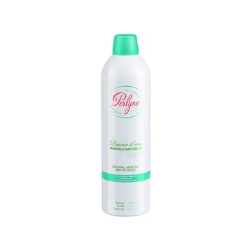 perlyne 法國   舒活保濕礦泉噴霧(400ml)