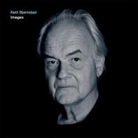 凱特爾．畢卓斯坦：印象 Ketil Bjørnstad: Images (CD) 【Grappa】