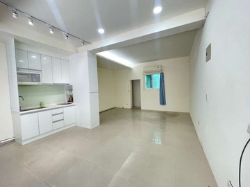 阿紳大推【板橋早午餐聖地】下一間名店就是你！｜新北市板橋區建國街