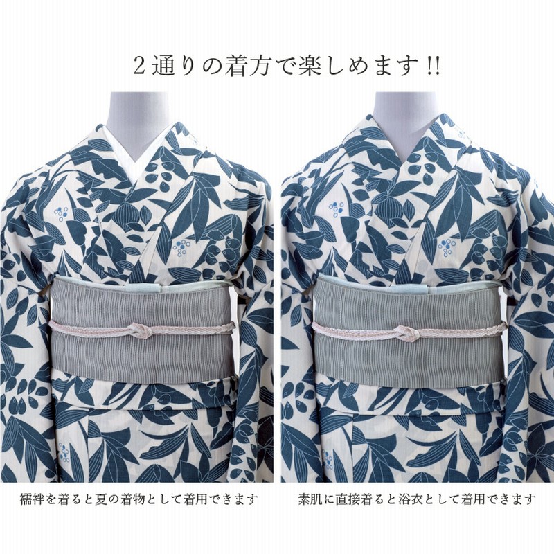 セオアルファ　浴衣　月華美人　紙人形　優華壇　美品 セオアルファ 浴衣 月華美人 紙人形 優華壇 美品 （セオαゆかた