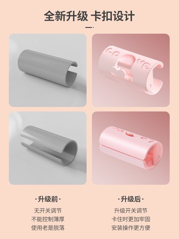 床單固定器無針安全家用被單防滑隱形無痕夾子萬能被子套卡扣防跑