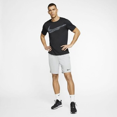 ナイキDRI-FITパンツの通販 2,617件の検索結果 | LINEショッピング ナイキDRI-FITパンツの通販 2,617件の検索結果 | LINEショッピング