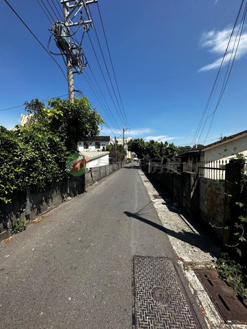 北斗工業區旁乙工用地｜彰化縣北斗鎮大安段