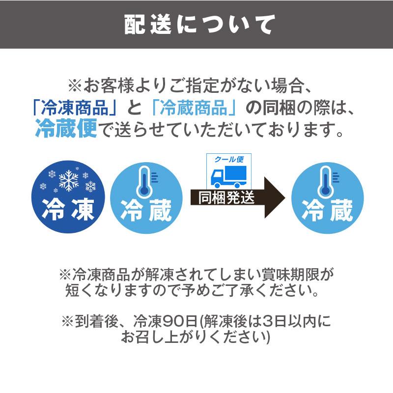 韓国料理 手作り豚足（チョッパル）セット（中サイズ）新大久保 韓国食品 2-3人前 YOGIJOA 奬忠洞(ジャンチュンドン)