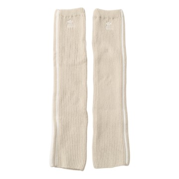 WMNS JENNIE HIGH KNEE LEG WARMERS BLISS