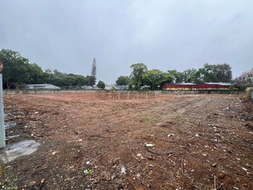 正20米路（交通用地）近大溪交流道｜桃園市大溪區瑞源段