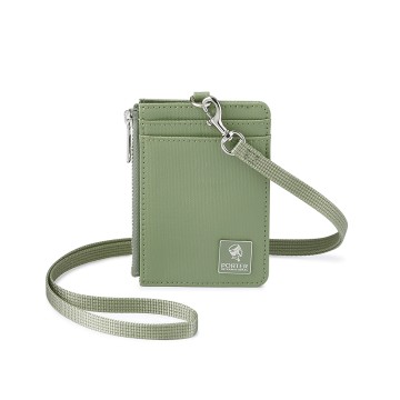 PORTER INTERNATIONAL 復古品味 MORI系列 11726-199155