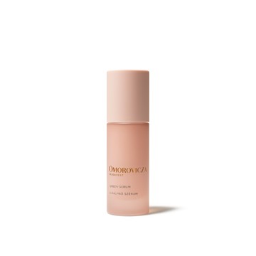 【10/10】Omorovicza 匈牙利皇后緊緻精華 30ml