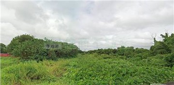 蘆竹新福段土地｜桃園市蘆竹區新福段