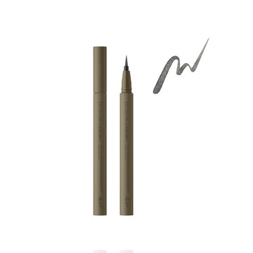 ettusais 艾杜紗 絕不失手眼線液 4色