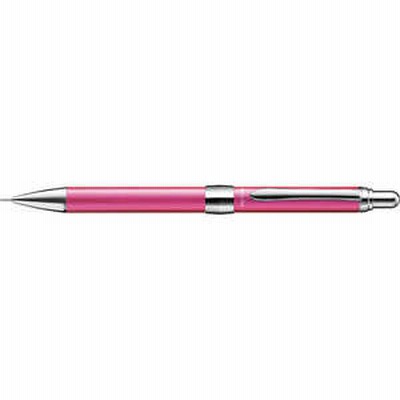 ぺんてる ビクーニャEX20シャープ05P軸 PX2005P