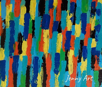 意志 系列 無框畫 壓克力畫 抽象畫 畫作 掛畫 居家擺設 居家生活