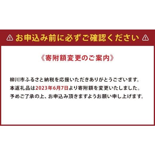 ふるさと納税 福岡県 柳川市 柳川 朝焼きうなぎ 2尾入 約150g×2 合計約300g タレ・山椒3袋