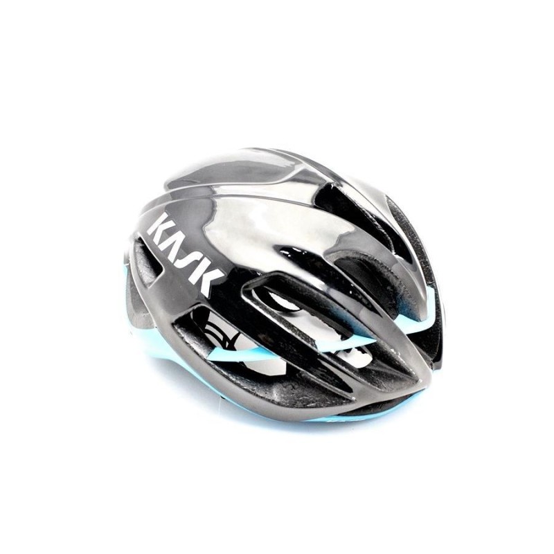 カスク KASK PROTONE 2.0 ヘルメット L 59-61cm TEAM SKY レプリカカラー | LINEブランドカタログ