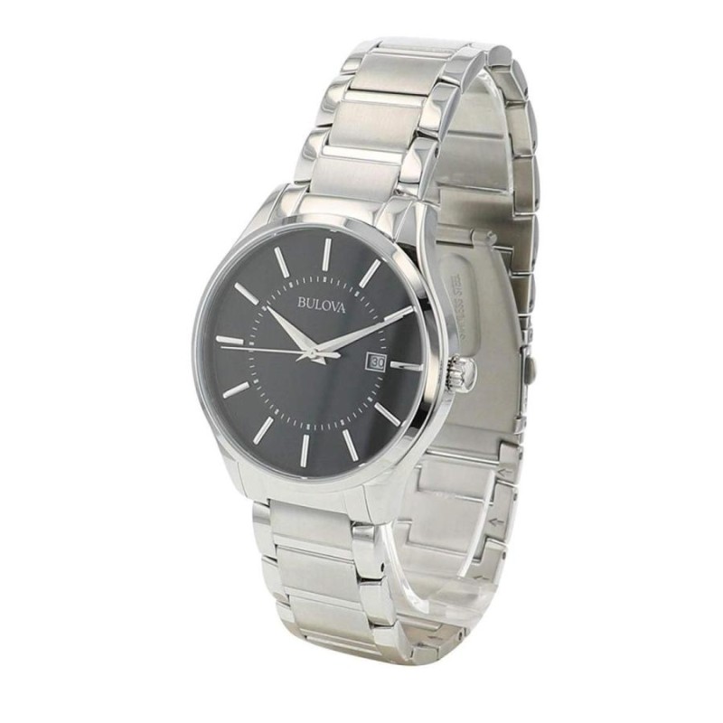 Bulova 96b267 online