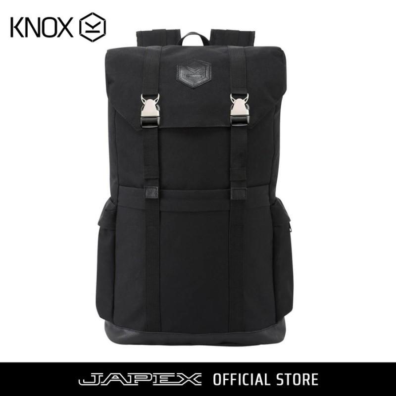 ノックス KNOX バイク用 防水 バックパック リュックサック ラックサック / RUCKSACK 通販 LINEポイント最大0.5%GET |  LINEショッピング