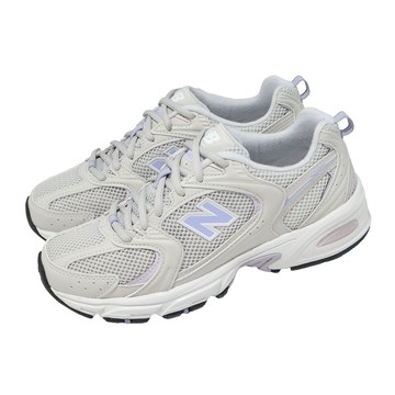 [ACS] New Balance NB 休閒鞋 530 男鞋 女鞋 灰 藍 復古 緩震 運動鞋 U5302O7-D