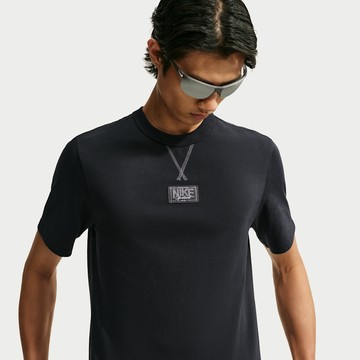 Nike Sportswear Premium Essentials T-Shirt