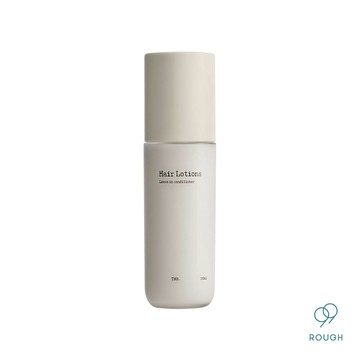 THE MORNING AFTER｜TMA 荒杉木瞬澤精華乳 100ml