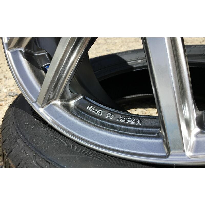 215/50R17 サマータイヤホイールセット ジェイド etc (TOYO PROXESSPORT u0026 LEONIS NAVIA01 5穴  114.3) | LINEショッピング