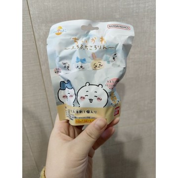 日本 唐吉訶德泡澡球 正版貨 吉伊卡娃 蠟筆小新 柯南