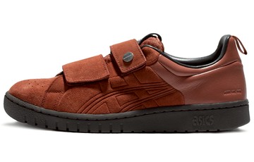 ASICS GEL-PTG VC X NULABEL